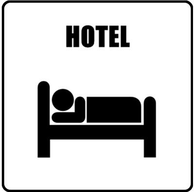 35-hotel-icon-has-restaufbfbrant_%e5%89%af%e6%9c%ac