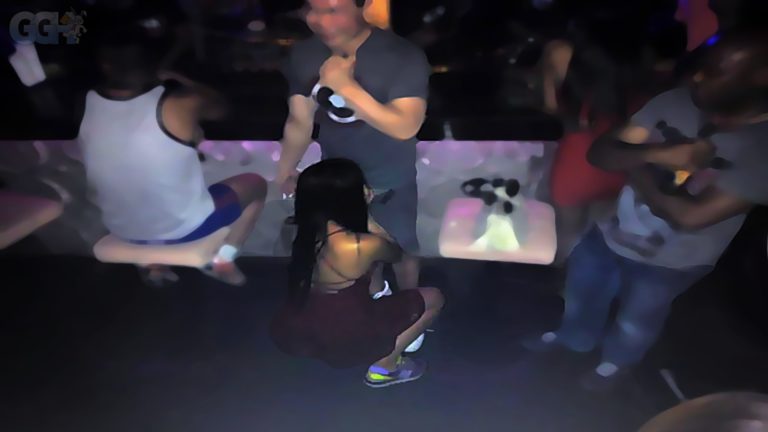 The Best Blowjob Bars in Bangkok | Complete Guide to Phrom Phong