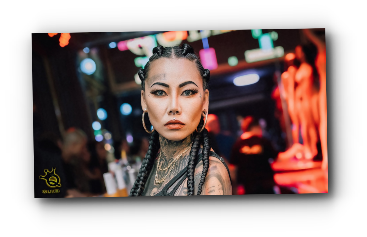 bar-girls-and-tattoos-blog-by-gogohopping